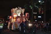 Krewe-of-Endymion-2013-1153