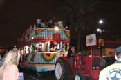 Krewe-of-Endymion-2013-1156