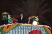 Krewe-of-Endymion-2013-1157