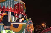 Krewe-of-Endymion-2013-1158