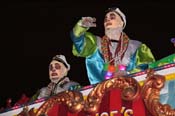Krewe-of-Endymion-2013-1163