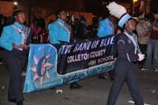 Krewe-of-Endymion-2013-1165