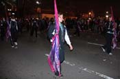 Krewe-of-Endymion-2013-1166