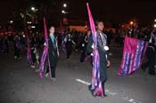 Krewe-of-Endymion-2013-1167