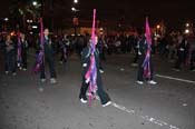 Krewe-of-Endymion-2013-1168