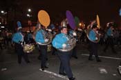 Krewe-of-Endymion-2013-1170