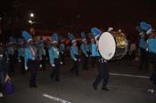 Krewe-of-Endymion-2013-1171