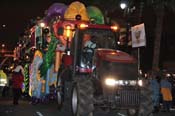 Krewe-of-Endymion-2013-1173