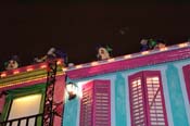Krewe-of-Endymion-2013-1179