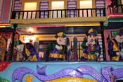 Krewe-of-Endymion-2013-1183