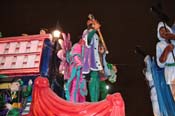 Krewe-of-Endymion-2013-1186