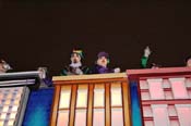 Krewe-of-Endymion-2013-1188