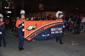 Krewe-of-Endymion-2013-1196