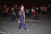 Krewe-of-Endymion-2013-1197