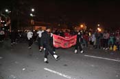 Krewe-of-Endymion-2013-1332
