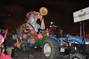 Krewe-of-Endymion-2013-1368