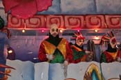 Krewe-of-Endymion-2013-1404