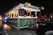 Krewe-of-Endymion-2013-1779