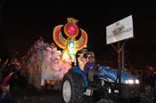 Krewe-of-Endymion-2013-1782