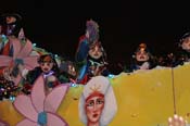 Krewe-of-Endymion-2013-1784