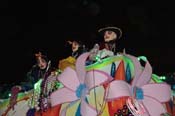 Krewe-of-Endymion-2013-1785