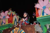 Krewe-of-Endymion-2013-1789