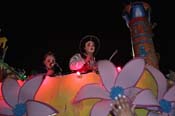 Krewe-of-Endymion-2013-1792