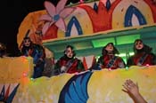 Krewe-of-Endymion-2013-1797