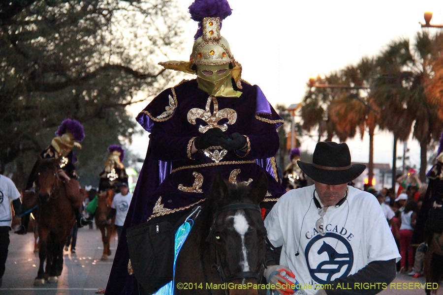 2014-Krewe-of-Endymion-11036