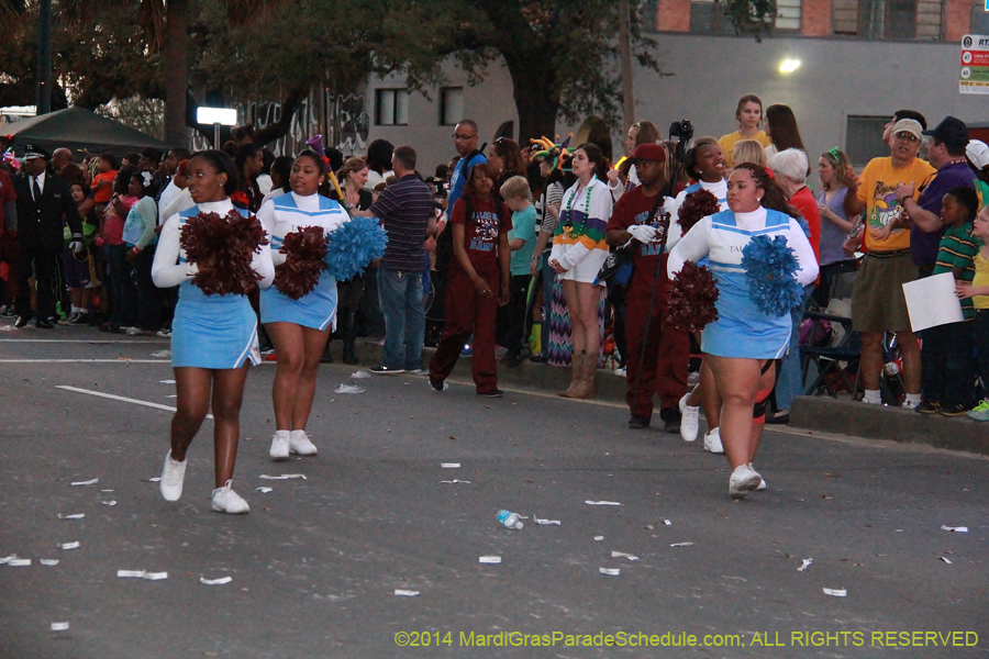 2014-Krewe-of-Endymion-11038