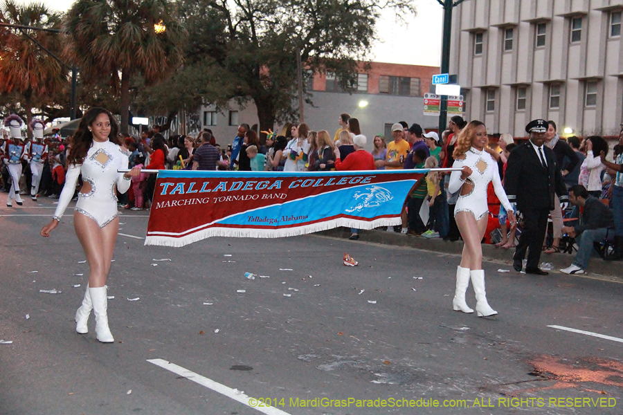 2014-Krewe-of-Endymion-11039