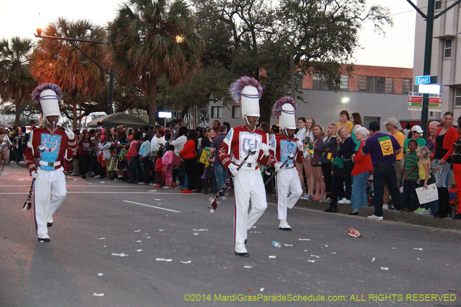2014-Krewe-of-Endymion-11040