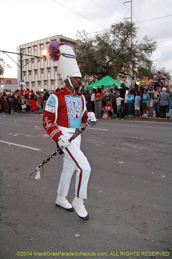 2014-Krewe-of-Endymion-11041