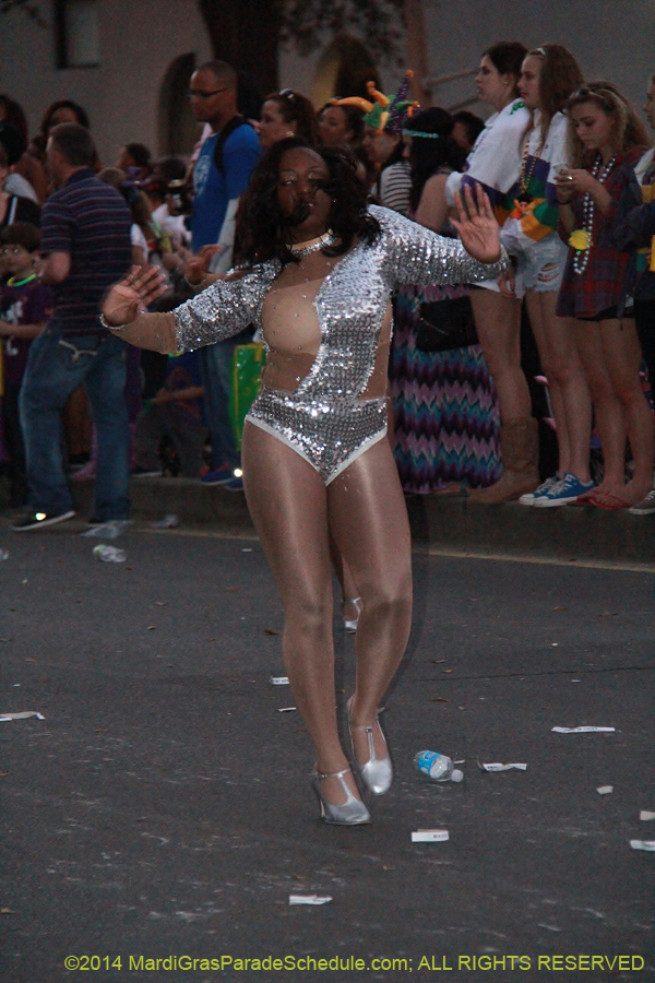 2014-Krewe-of-Endymion-11042