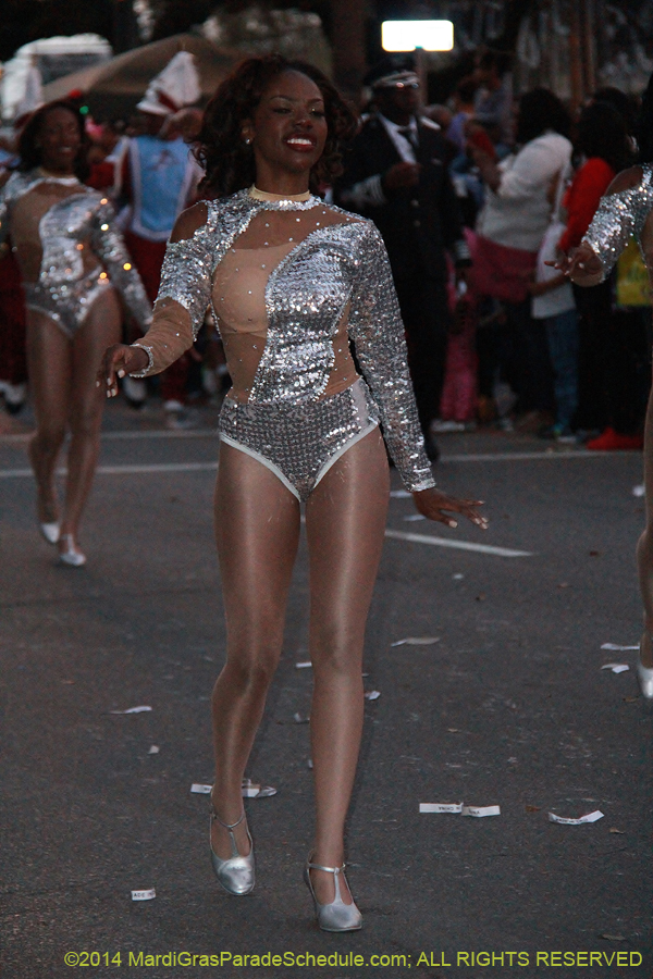 2014-Krewe-of-Endymion-11043