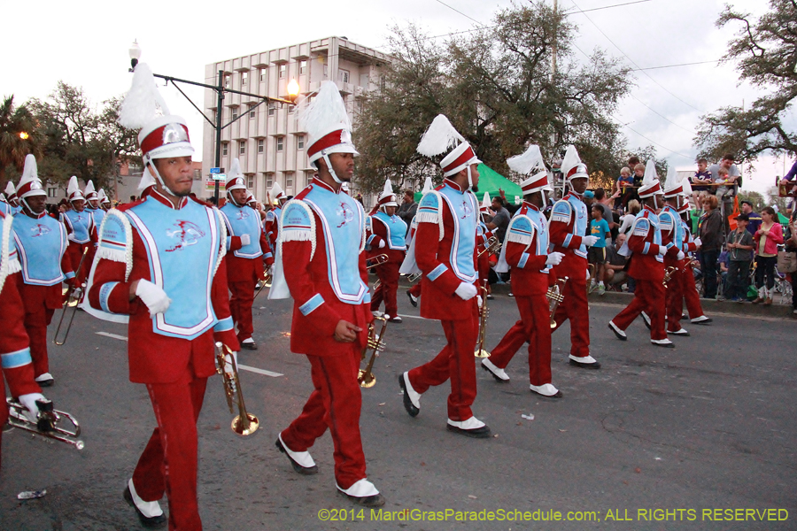 2014-Krewe-of-Endymion-11044