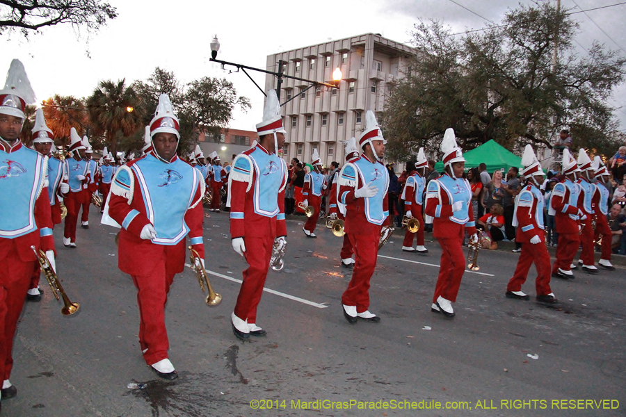 2014-Krewe-of-Endymion-11045