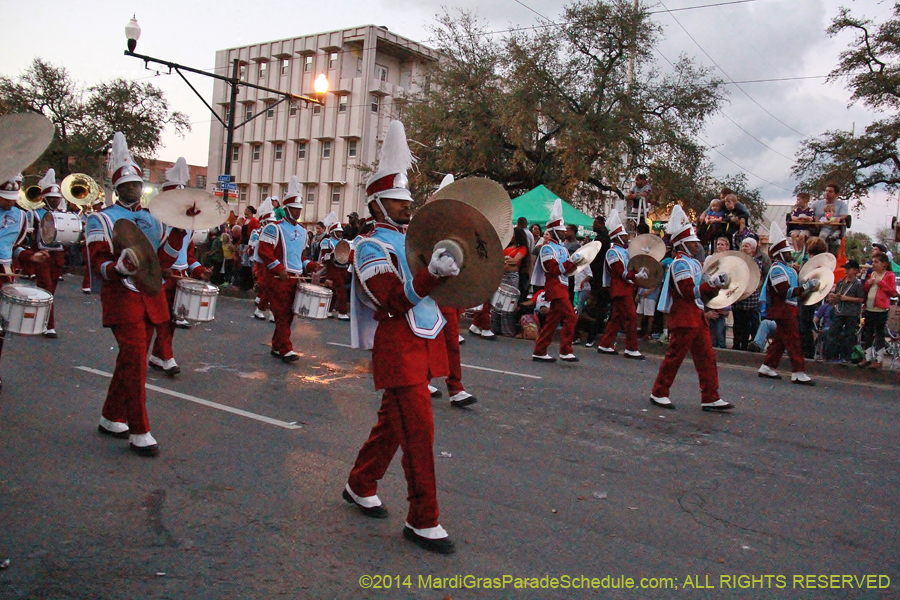2014-Krewe-of-Endymion-11046
