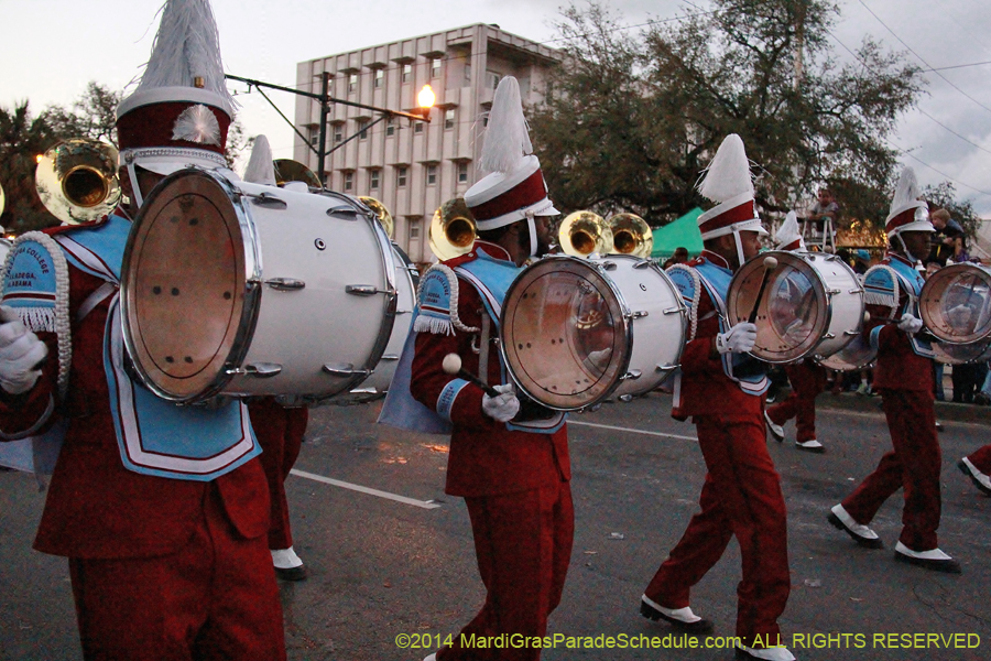 2014-Krewe-of-Endymion-11047