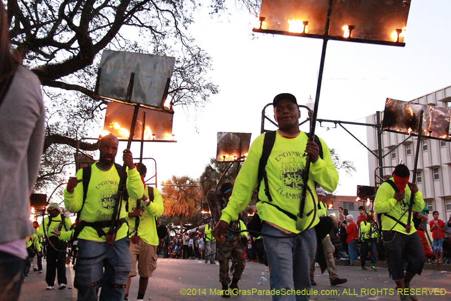 2014-Krewe-of-Endymion-11049