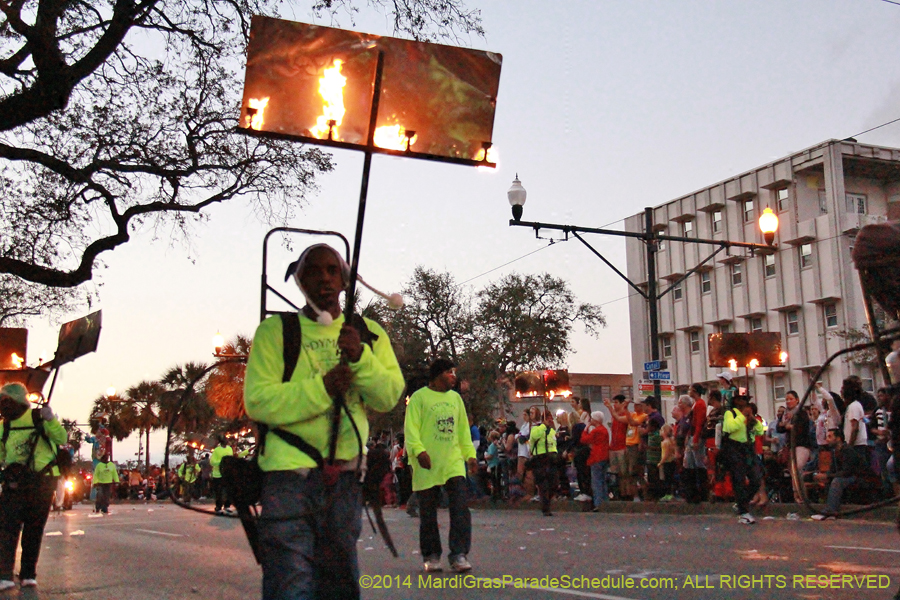 2014-Krewe-of-Endymion-11050