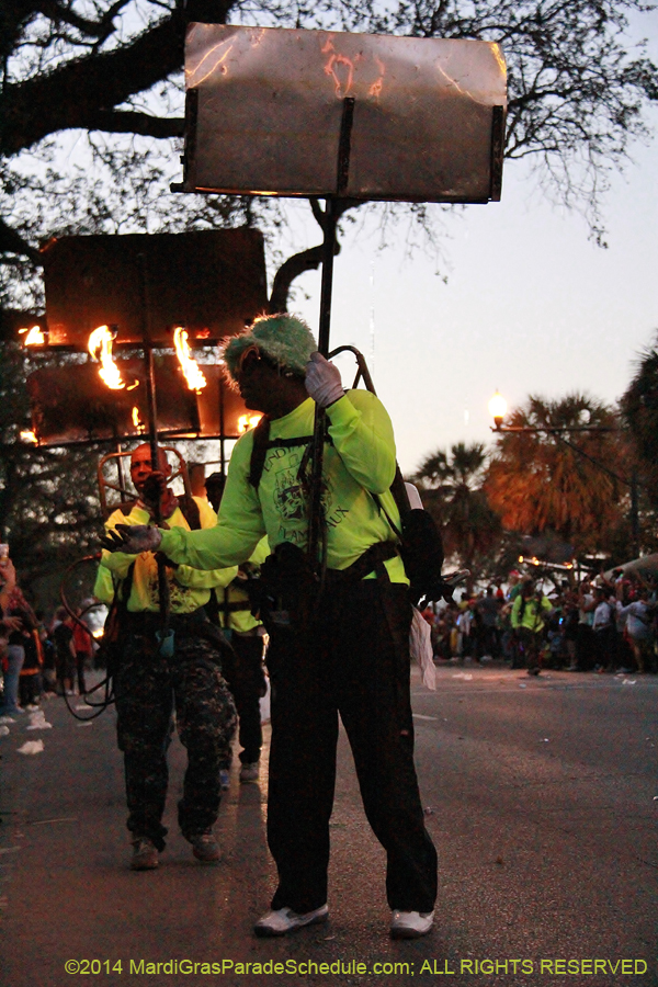 2014-Krewe-of-Endymion-11051