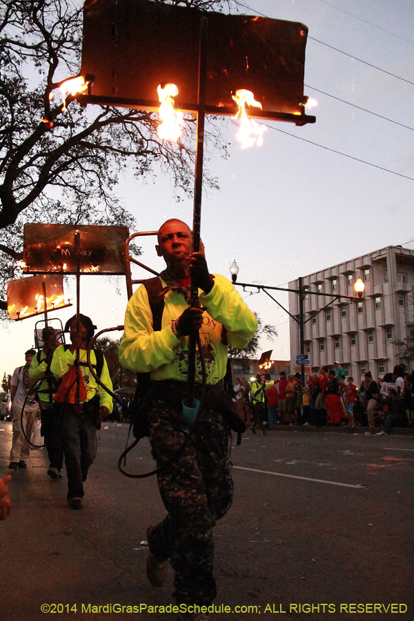 2014-Krewe-of-Endymion-11053
