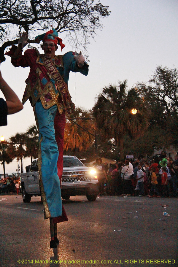 2014-Krewe-of-Endymion-11055