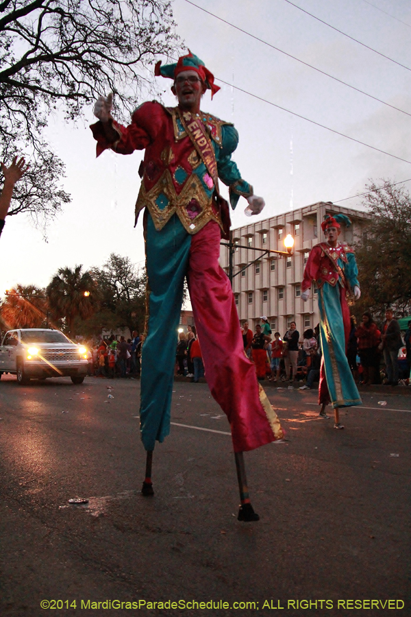 2014-Krewe-of-Endymion-11056