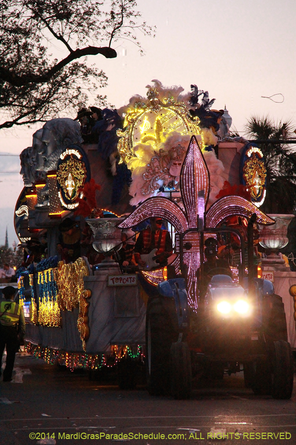 2014-Krewe-of-Endymion-11057