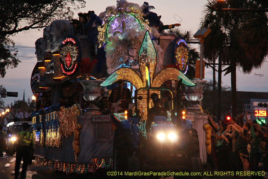 2014-Krewe-of-Endymion-11058