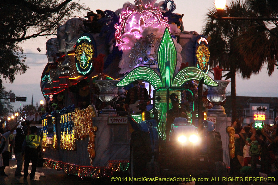 2014-Krewe-of-Endymion-11060