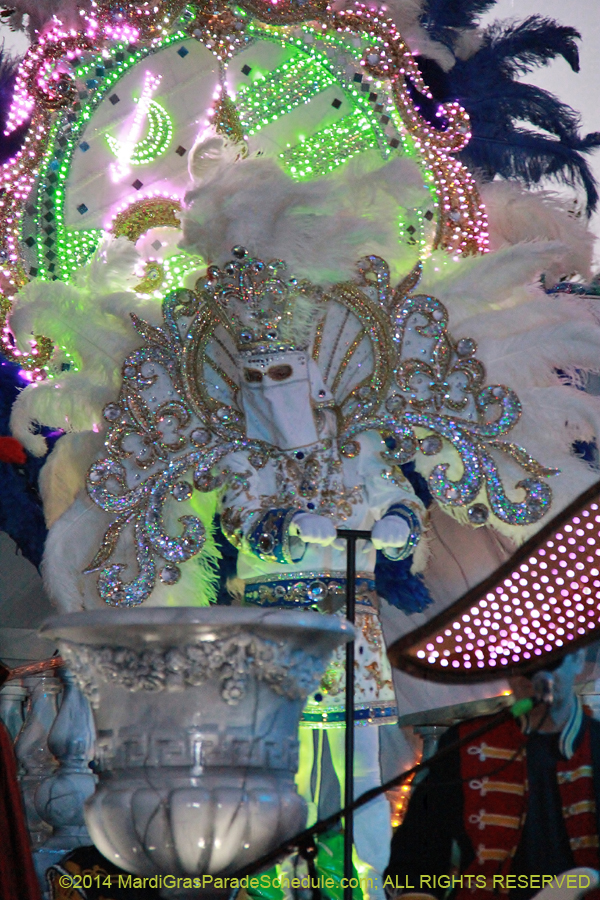 2014-Krewe-of-Endymion-11061