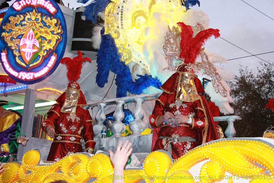2014-Krewe-of-Endymion-11062